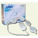 Алмаг-01