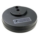 ЭЛЕКТРОННЫЙ ОТПУГИВАТЕЛЬ НАСЕКОМЫХ LS-915