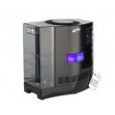 Очиститель — увлажнитель воздуха  XJ-860. NEW