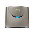 Очиститель — увлажнитель  3SK-AC0304M