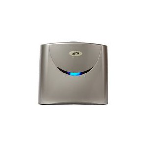 Воздухоочиститель-увлажнитель 3SK-AC0304M