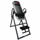 Инверсионный стол OPTFIT Vista NQ-3900