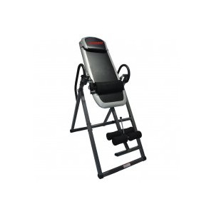 Инверсионный стол OPTFIT Vista NQ-3900