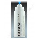 CLEANE (Acne Therapy Device) электронное косметологическое устройство 