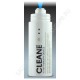  Косметологическое устройство CLEANE (Acne Therapy Device) электронное 