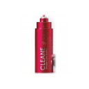 CLEANE Red (Wrinkle Care System)электронное косметологическое устройство для устранения и профилактики развития морщин 