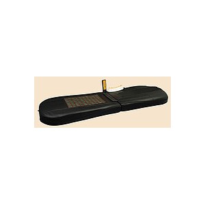 Массажный мат Lux Tag JM-002