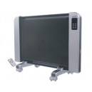 AIC RD1715R Инфракрасный (микатермический) обогреватель 