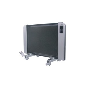 AIC RD1715R Инфракрасный (микатермический) обогреватель 