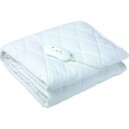 Электропростынь HotTouch (Cotton) 