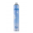 16 л Кислородные Баллончики “OXYCO”