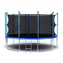 Internal 12 ft HEGEN Батут для улицы