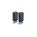 NAVIXY S10 Портативный GPS-трекер