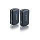 NAVIXY S10 Double Портативный GPS-трекер