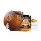 Домашняя мини-пивоварня Mr.Beer Deluxe Kit 