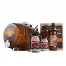  Mr.Beer Premium Kit Домашняя мини-пивоварня