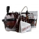  BeerMachine BrewMaster Домашняя мини-пивоварня