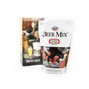 Солодовый экстракт BeerMachine Porter (Портер)