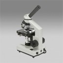 Микроскоп медицинский для биохимических исследований XSP-104