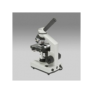 Микроскоп медицинский для биохимических исследований XSP-104
