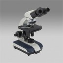 Микроскоп медицинский для биохимических исследований XS-90