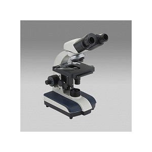 Микроскоп медицинский для биохимических исследований XS-90