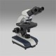 Микроскоп медицинский для биохимических исследований XS-90