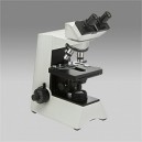 Микроскоп медицинский для биохимических исследований XSZ-2103