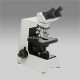 Микроскоп медицинский для биохимических исследований XSZ-2103