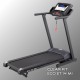 Беговая дорожка  Clear Fit Eco ET 14 MI Купить в Саратове
