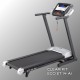 Беговая дорожка — Clear Fit Eco ET 14 AI