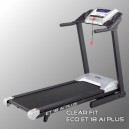 Беговая дорожка — Clear Fit Eco ET 18 AI Plus