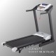Беговая дорожка — Clear Fit Eco ET 18 AI Plus
