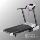 Беговая дорожка — Clear Fit Eco ET 20 AI