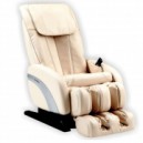Массажное кресло Comfort Купить в Саратове
