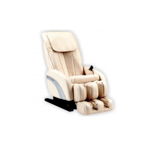 Массажное кресло Comfort Купить в Саратове