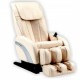 Массажное кресло Comfort Купить в Саратове