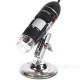 Микроскоп  "Микрон-400" цифровой