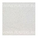Жидкие обои Оптима 051-062 400 руб на 4,5-5 м к   