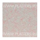 Жидкие обои Оптима 053  400 руб на 4,5-5 м к   