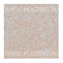Жидкие обои Оптима 055  400 руб на 4,5-5 м к   