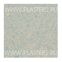 Жидкие обои Оптима 056  400 руб на 4,5-5 м к   