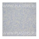 Жидкие обои Оптима 057  400 руб на 4,5-5 м к   