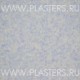 Жидкие обои Оптима 057  400 руб на 4,5-5 м к   