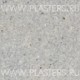 Жидкие обои Оптима 060  400 руб на 4,5-5 м к   