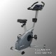 Велотренажер  Clear Fit GB 40 Ego