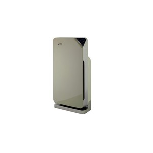 Очиститель воздуха AIC AP1101