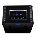 Очиститель воздуха AIC XJ-3610