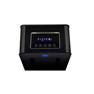Очиститель воздуха AIC XJ-3610