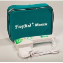 Аппарат лазерный терапевтический "УзорМед®-Макси-КАРДИО"